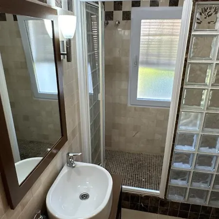 0533 Laura * Эльс-Поблетс