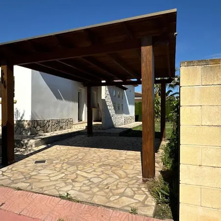 0533 Laura * Эльс-Поблетс